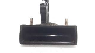 MANETA EXTERIOR PORTON HONDA CIVIC VII HATCHBACK (2002-2005) 1.7 CTDI 100CV 1686CC - L.5468546 / 74810S6A003
