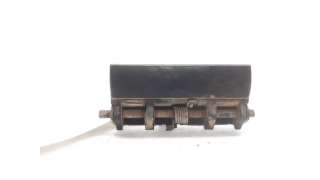MANETA EXTERIOR PORTON HONDA CIVIC VII HATCHBACK (2002-2005) 1.7 CTDI 100CV 1686CC - L.5468546 / 74810S6A003