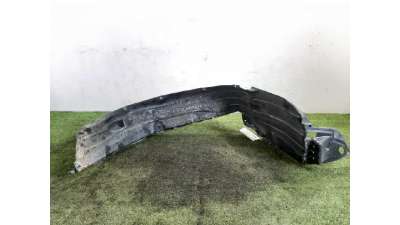 PASE RUEDA DELANTERO DERECHO HONDA CIVIC VII HATCHBACK (2002-2005) 1.7 CTDI 100CV 1686CC - L.5468555 / 74101S6A000