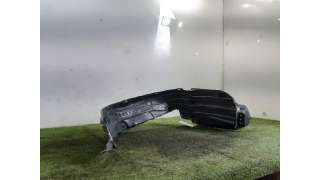 PASE RUEDA DELANTERO DERECHO HONDA CIVIC VII HATCHBACK (2002-2005) 1.7 CTDI 100CV 1686CC - L.5468555 / 74101S6A000
