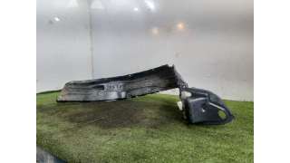 PASE RUEDA DELANTERO DERECHO HONDA CIVIC VII HATCHBACK (2002-2005) 1.7 CTDI 100CV 1686CC - L.5468555 / 74101S6A000