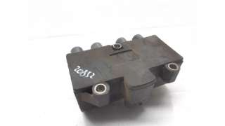 BOBINA ENCENDIDO OPEL ASTRA G FASTBACK (1998-2000) 1.6 (F08, F48) 75CV 1598CC - L.5468652 / 10457870