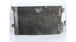 CONDENSADOR / RADIADOR  AIRE ACONDICIONADO OPEL ASTRA G FASTBACK (1998-2000) 1.6 (F08, F48) 75CV 1598CC - L.5468710 / 24431