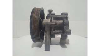ELECTROVENTILADOR OPEL ASTRA G FASTBACK (1998-2000) 1.6 (F08, F48) 75CV 1598CC - L.5468722 / 24431825