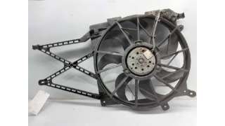 ELECTROVENTILADOR OPEL ASTRA G FASTBACK (1998-2000) 1.6 (F08, F48) 75CV 1598CC - L.5468722 / 24431825