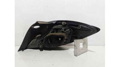MANDO CALEFACCION /  AIRE ACONDICIONADO RENAULT MEGANE II (2003-2008) 1.5 DCI (BM02, BM13, BM2A, CM02, CM13) 101CV 1461CC -