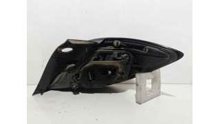 MANDO CALEFACCION /  AIRE ACONDICIONADO RENAULT MEGANE II (2003-2008) 1.5 DCI (BM02, BM13, BM2A, CM02, CM13) 101CV 1461CC -