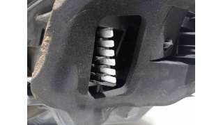 MANDO CALEFACCION /  AIRE ACONDICIONADO RENAULT MEGANE II (2003-2008) 1.5 DCI (BM02, BM13, BM2A, CM02, CM13) 101CV 1461CC -