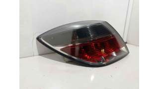 MANDO CALEFACCION /  AIRE ACONDICIONADO RENAULT MEGANE II (2003-2008) 1.5 DCI (BM02, BM13, BM2A, CM02, CM13) 101CV 1461CC -