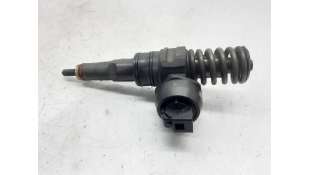 INYECTOR SEAT CORDOBA (2002-2009) 1.9 TDI 100CV 1896CC - L.5469462 / 038130073AJ