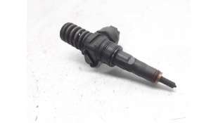 INYECTOR SEAT CORDOBA (2002-2009) 1.9 TDI 100CV 1896CC - L.5469462 / 038130073AJ 2
