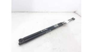 AMORTIGUADORES MALETERO / PORTON FORD FIESTA V (2001-2008) 1.4 TDCI 68CV 1399CC - L.5469708 / 2S61A406A10AC