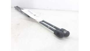 AMORTIGUADORES MALETERO / PORTON FORD FIESTA V (2001-2008) 1.4 TDCI 68CV 1399CC - L.5469708 / 2S61A406A10AC 2