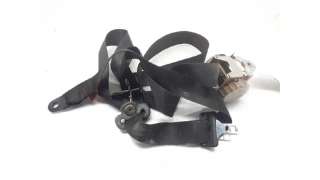CINTURON SEGURIDAD DELANTERO DERECHO FORD FIESTA V (2001-2008) 1.4 TDCI 68CV 1399CC - L.5469759 / 2S6AA61294AD