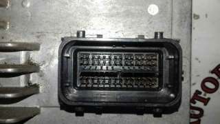 ELECTROVENTILADOR FORD FIESTA V (2001-2008) 1.4 TDCI 68CV 1399CC - L.5469777 / 1474348