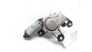 MOTOR LIMPIA TRASERO FORD FIESTA V (2001-2008) 1.4 TDCI 68CV 1399CC - L.5469843 / 2S61A17K441AC