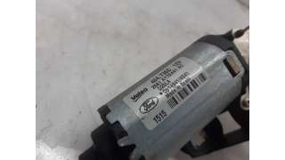 MOTOR LIMPIA TRASERO FORD FIESTA V (2001-2008) 1.4 TDCI 68CV 1399CC - L.5469843 / 2S61A17K441AC