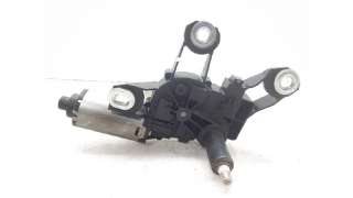MOTOR LIMPIA TRASERO FORD FIESTA V (2001-2008) 1.4 TDCI 68CV 1399CC - L.5469843 / 2S61A17K441AC