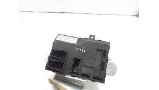 CENTRALITA CHECK CONTROL FORD FIESTA VI (2008-) 1.25 82CV 1242CC - L.5469925 / 8V5115K600CJ