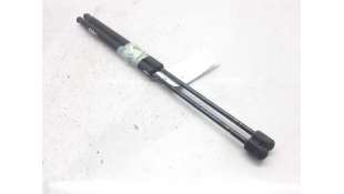 AMORTIGUADORES MALETERO / PORTON HYUNDAI GETZ (2005-2009) 1.5 CRDI 88CV 1493CC - L.5469995 / 817701C001 2