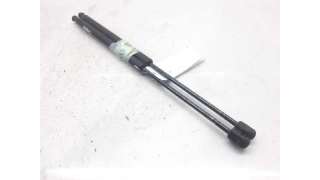 AMORTIGUADORES MALETERO / PORTON HYUNDAI GETZ (2005-2009) 1.5 CRDI 88CV 1493CC - L.5469995 / 817701C001