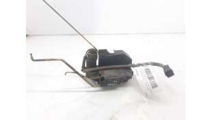 CERRADURA PUERTA DELANTERA DERECHA HYUNDAI GETZ (2005-2009) 1.5 CRDI 88CV 1493CC - L.5470035 / 813201C000