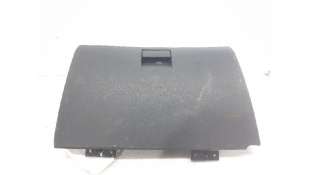 GUANTERA HYUNDAI GETZ (2005-2009) 1.5 CRDI 88CV 1493CC - L.5470067 / 845511C000