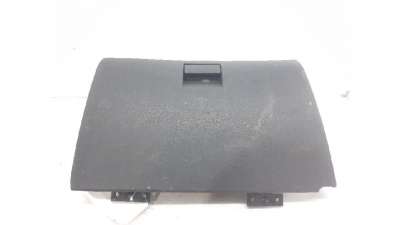 GUANTERA HYUNDAI GETZ (2005-2009) 1.5 CRDI 88CV 1493CC - L.5470067 / 845511C000