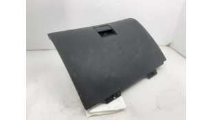 GUANTERA HYUNDAI GETZ (2005-2009) 1.5 CRDI 88CV 1493CC - L.5470067 / 845511C000 2