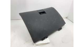 GUANTERA HYUNDAI GETZ (2005-2009) 1.5 CRDI 88CV 1493CC - L.5470067 / 845511C000