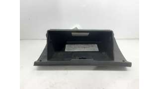 GUANTERA HYUNDAI GETZ (2005-2009) 1.5 CRDI 88CV 1493CC - L.5470067 / 845511C000