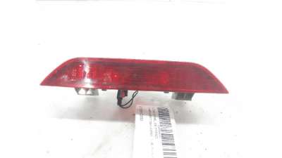 LUZ CENTRAL DE FRENO HYUNDAI GETZ (2005-2009) 1.5 CRDI 88CV 1493CC - L.5470083 / 927501C000