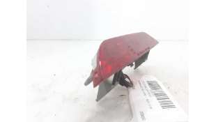 LUZ CENTRAL DE FRENO HYUNDAI GETZ (2005-2009) 1.5 CRDI 88CV 1493CC - L.5470083 / 927501C000 2