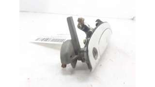 MANETA EXTERIOR DELANTERA DERECHA HYUNDAI GETZ (2005-2009) 1.5 CRDI 88CV 1493CC - L.5470095 / 826601C000CA