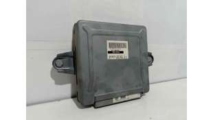 MANETA EXTERIOR DELANTERA IZQUIERDA HYUNDAI GETZ (2005-2009) 1.5 CRDI 88CV 1493CC - L.5470096 / 826501C000CA