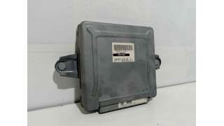 MANETA EXTERIOR DELANTERA IZQUIERDA HYUNDAI GETZ (2005-2009) 1.5 CRDI 88CV 1493CC - L.5470096 / 826501C000CA
