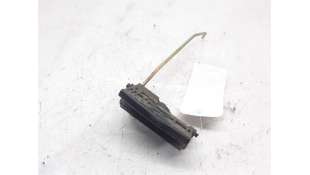 MANETA EXTERIOR PORTON HYUNDAI GETZ (2005-2009) 1.5 CRDI 88CV 1493CC - L.5470097 / 817201C000 2