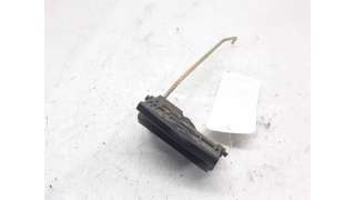 MANETA EXTERIOR PORTON HYUNDAI GETZ (2005-2009) 1.5 CRDI 88CV 1493CC - L.5470097 / 817201C000