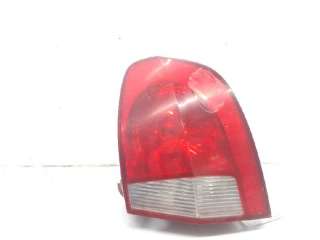 PILOTO TRASERO DERECHO HYUNDAI GETZ (2005-2009) 1.5 CRDI 88CV 1493CC - L.5470127 / 924021C5XXX