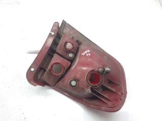 PILOTO TRASERO DERECHO HYUNDAI GETZ (2005-2009) 1.5 CRDI 88CV 1493CC - L.5470127 / 924021C5XXX