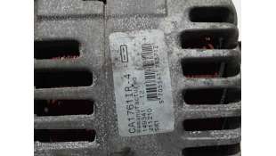 RESISTENCIA CALEFACCION HYUNDAI GETZ (2005-2009) 1.5 CRDI 88CV 1493CC - L.5470148 / 971282D200