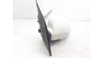 RETROVISOR IZQUIERDO HYUNDAI GETZ (2005-2009) 1.5 CRDI 88CV 1493CC - L.5470150 / 876101C200CA