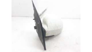RETROVISOR IZQUIERDO HYUNDAI GETZ (2005-2009) 1.5 CRDI 88CV 1493CC - L.5470150 / 876101C200CA