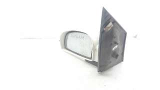 RETROVISOR IZQUIERDO HYUNDAI GETZ (2005-2009) 1.5 CRDI 88CV 1493CC - L.5470150 / 876101C200CA