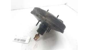 SERVOFRENO HYUNDAI GETZ (2005-2009) 1.5 CRDI 88CV 1493CC - L.5470278 / 591101C300