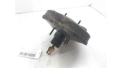 SERVOFRENO HYUNDAI GETZ (2005-2009) 1.5 CRDI 88CV 1493CC - L.5470278 / 591101C300