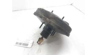 SERVOFRENO HYUNDAI GETZ (2005-2009) 1.5 CRDI 88CV 1493CC - L.5470278 / 591101C300