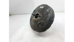 SERVOFRENO HYUNDAI GETZ (2005-2009) 1.5 CRDI 88CV 1493CC - L.5470278 / 591101C300 2