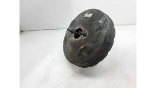 SERVOFRENO HYUNDAI GETZ (2005-2009) 1.5 CRDI 88CV 1493CC - L.5470278 / 591101C300