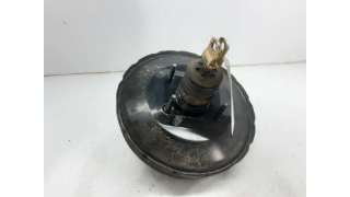 SERVOFRENO HYUNDAI GETZ (2005-2009) 1.5 CRDI 88CV 1493CC - L.5470278 / 591101C300
